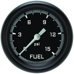 PartzBiz CM AX345GBPF - Autocross Gray 2 5/8 PartzBiz CM AX345GBPF - Autocross Gray 2 5/8