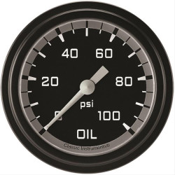 PartzBiz CM AX381GBLF - Autocross Gray 2 5/8 PartzBiz CM AX381GBLF - Autocross Gray 2 5/8