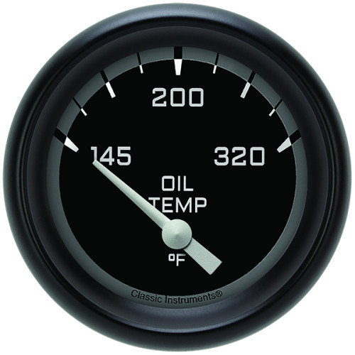 PartzBiz CM: AX228GBPF-Autocross Gray 2 5/8