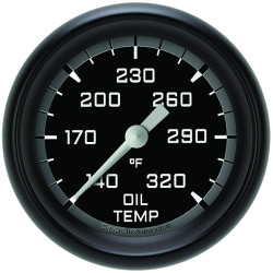 PartzBiz CM AX328GBPF - Autocross Gray 2 5/8 PartzBiz CM AX328GBPF - Autocross Gray 2 5/8