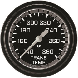 PartzBiz CM AX327GBLF - Autocross Gray 2 5/8 PartzBiz CM AX327GBLF - Autocross Gray 2 5/8