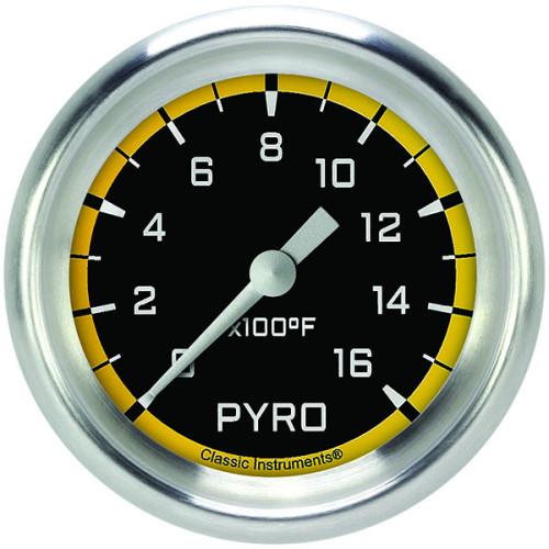 PartzBiz CM: AX398YAPF-Autocross Yellow 2 5/8 PartzBiz CM: AX398YAPF-Autocross Yellow 2 5/8