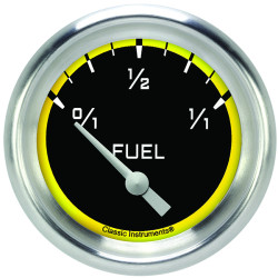 PartzBiz CM AX211YAPF - Autocross Yellow 2 5/8 PartzBiz CM AX211YAPF - Autocross Yellow 2 5/8