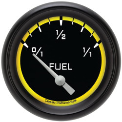 PartzBiz CM AX211YBPF - Autocross Yellow 2 5/8 PartzBiz CM AX211YBPF - Autocross Yellow 2 5/8
