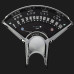 PartzBiz CM: BET07B-Bel Era III Black, Gear Selector PartzBiz CM: BET07B-Bel Era III Black, Gear Selector
