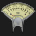 PartzBiz CM: BET07T-Bel Era III Tan, Gear Selector PartzBiz CM: BET07T-Bel Era III Tan, Gear Selector