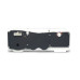 PartzBiz CM: CH78OE06-Chevy G-Body Direct Fit Gauge Package with Overdrive Gear Indicator PartzBiz CM: CH78OE06-Chevy G-Body Direct Fit Gauge Package with Overdrive Gear Indicator