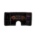 PartzBiz CM: CH78OE07-Chevy G-Body Direct Fit Gauge Package without Overdrive Gear Indicator PartzBiz CM: CH78OE07-Chevy G-Body Direct Fit Gauge Package without Overdrive Gear Indicator
