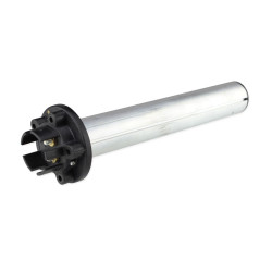 PartzBiz CM SN38T6 - Classic Instruments Fuel Level Sender