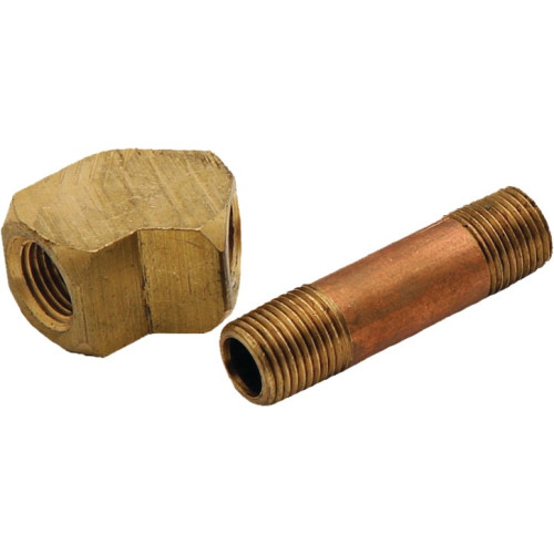 PartzBiz CM: SN57G-Classic Instruments GM Oil Pressure Bushing Kit PartzBiz CM: SN57G-Classic Instruments GM Oil Pressure Bushing Kit