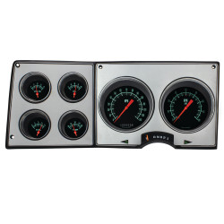 PartzBiz CM CT73GS-LS - แพ็คเกจ G/Stock ของเครื่องดนตรีคลาสสิก