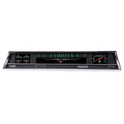 PartzBiz CM CV66GS - แพ็คเกจ G/Stock ของเครื่องดนตรีคลาสสิก
