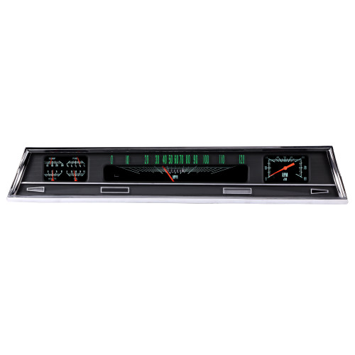 PartzBiz CM: CV66GS-แพ็คเกจ G/Stock ของเครื่องดนตรีคลาสสิก PartzBiz CM: CV66GS-แพ็คเกจ G/Stock ของเครื่องดนตรีคลาสสิก