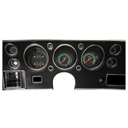 PartzBiz CM CV70GS - แพ็คเกจ G/Stock ของเครื่องดนตรีคลาสสิก
