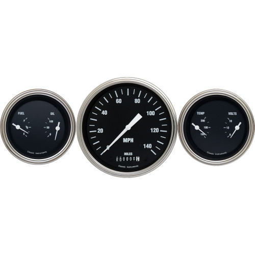 PartzBiz CM: HR64SLF-เครื่องดนตรีคลาสสิค Hot Rod Series PartzBiz CM: HR64SLF-เครื่องดนตรีคลาสสิค Hot Rod Series