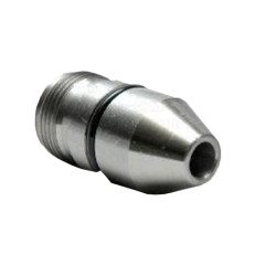 PartzBiz CM SN19 - Classic Instruments Steel Speedometer Gear Housing