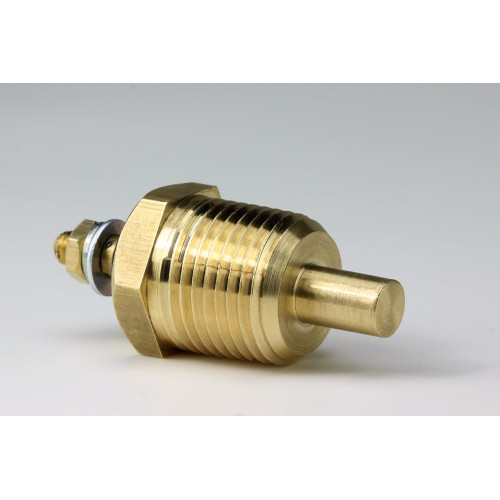 PartzBiz CM: SN25-Classic Instruments ตัวส่งอุณหภูมิ 1/2