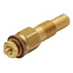 PartzBiz CM SN22 - Classic Instruments Temperature Sender 1/8 PartzBiz CM SN22 - Classic Instruments Temperature Sender 1/8