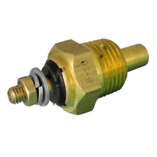 PartzBiz CM: SN24-Classic Instruments Temperature Sender 3/8 PartzBiz CM: SN24-Classic Instruments Temperature Sender 3/8