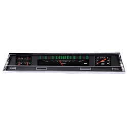 PartzBiz CM CV66VSB-LS - Classic Instruments velocity Black Package PartzBiz CM CV66VSB-LS - Classic Instruments velocity Black Package