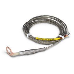 PartzBiz CM SN97 - Cylinder Head Temperature Thermocouple