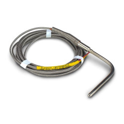 PartzBiz CM SN98 - Exhaust Gas Temperature Thermocouple