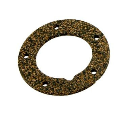 PartzBiz CM: SN33G-Fuel Gasket PartzBiz CM: SN33G-Fuel Gasket