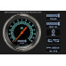 PartzBiz CM: GS00SLF-G-Stock Series Five Gauge Set PartzBiz CM: GS00SLF-G-Stock Series Five Gauge Set