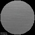 PartzBiz CM: CDMU79GS101BL-G/Stock Series, full-sweep