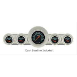PartzBiz CM CH59GS54 - G/Stock 1959-60 Full-size Chevy PartzBiz CM CH59GS54 - G/Stock 1959-60 Full-size Chevy