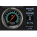 PartzBiz CM: MU65GS00-G-Stock 1965-66 Mustang Package