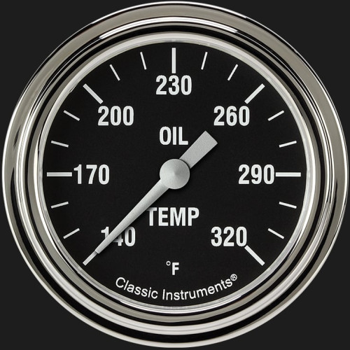 PartzBiz CM: HR328SLF-Hot Rod 2 5/8 PartzBiz CM: HR328SLF-Hot Rod 2 5/8
