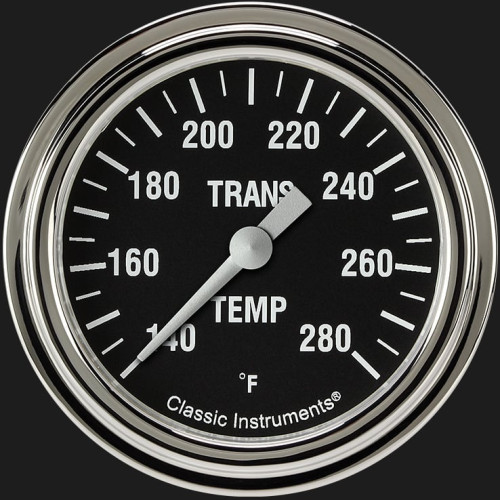 PartzBiz CM: HR327SLF-Hot Rod 2 5/8 PartzBiz CM: HR327SLF-Hot Rod 2 5/8