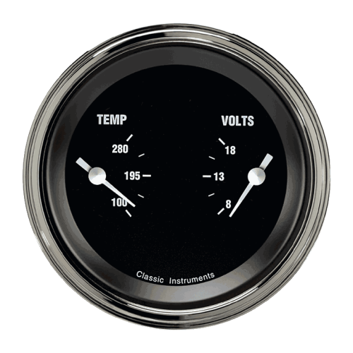 PartzBiz CM: HR74SLF-Hot Rod 3 3/8 PartzBiz CM: HR74SLF-Hot Rod 3 3/8