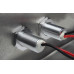PartzBiz CM: LTWL-A-LED External Warning Light, Amber PartzBiz CM: LTWL-A-LED External Warning Light, Amber