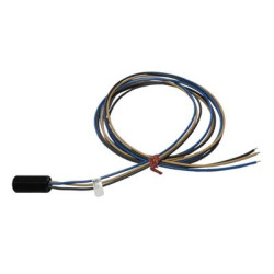 PartzBiz CM SN78SM - Magnetic Proximity Sensor PartzBiz CM SN78SM - Magnetic Proximity Sensor