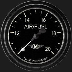 PartzBiz CM MA394BLF - Moal Bomber 2 5/8 PartzBiz CM MA394BLF - Moal Bomber 2 5/8