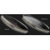 PartzBiz CM: SG54SLF-SG54 Five Gauge Set PartzBiz CM: SG54SLF-SG54 Five Gauge Set