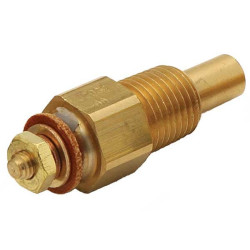PartzBiz CM SN23L - Temperature sender PartzBiz CM SN23L - Temperature sender