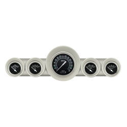 PartzBiz CM CH59TR54-LS - Traditional 1959-1960 Full-size Chevy LS Sending Unit