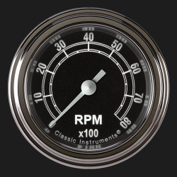 PartzBiz CM TR183SLF - Traditional 2 1/8