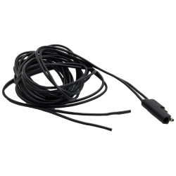 PartzBiz CM SN83G - UNIVERSAL TWIN WIRE LEAD