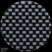 PartzBiz CM: CDMU79VSB101BL-Velocity Black Series, full-sweep PartzBiz CM: CDMU79VSB101BL-Velocity Black Series, full-sweep