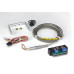 PartzBiz CM: VS397BAPF-Velocity Black 2 5/8 PartzBiz CM: VS397BAPF-Velocity Black 2 5/8