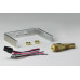 PartzBiz CM: VS228BBPF-Velocity Black 2 5/8 PartzBiz CM: VS228BBPF-Velocity Black 2 5/8