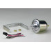 PartzBiz CM: VS281WBPF-Velocity White 2 5/8 PartzBiz CM: VS281WBPF-Velocity White 2 5/8