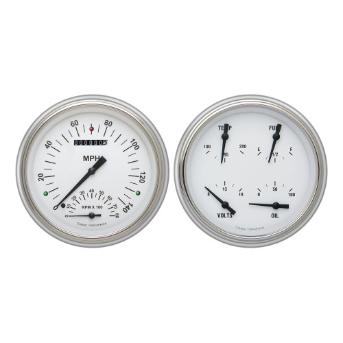 PartzBiz CM: CH51WH62-ไวท์ฮอท 1951-52 แพ็คเกจรถเชฟวี่ PartzBiz CM: CH51WH62-ไวท์ฮอท 1951-52 แพ็คเกจรถเชฟวี่