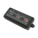 PartzBiz CM: SN73Z-S1-Zeus-Link Gauge Interface Module
