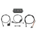 PartzBiz CM: SN73Z-GM-Zeus-Link Gauge Interface Module