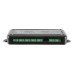 PartzBiz CM: SN73Z-S2-Zeus-Link Gauge Interface Module PartzBiz CM: SN73Z-S2-Zeus-Link Gauge Interface Module